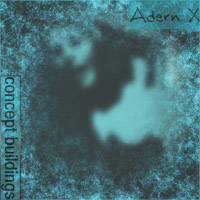 XVR001 Cover