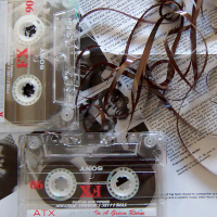 XVR002 Cover