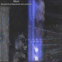 XVR003 Cover