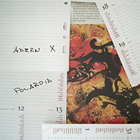 XVR004 Cover
