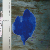 XVR005 Cover