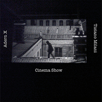 XVR006 Cover